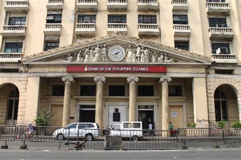 bpi ntp branch 1|List of BPI Branches .